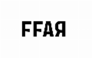 FFAR Shopee