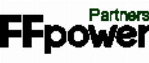 FFpower Power Station