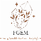 FGEM RING