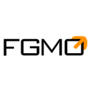 FGMO