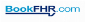 FHR