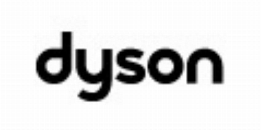 fi dyson