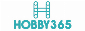 fi hobby365