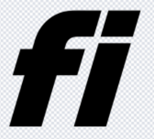 fi - N