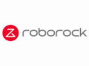 FI-Roborock