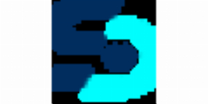 fiasmartdrivingchallenge