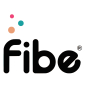 Fibe Web IN