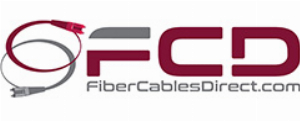 Fiber Cables Direct Online Sales