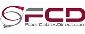 Fiber Cables Direct Online Sales
