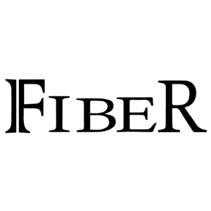 Fiber
