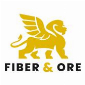 Fiber Ore