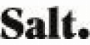 fiber salt ch - Standard CH