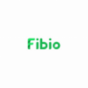 Fibio