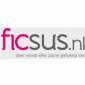 Ficsus