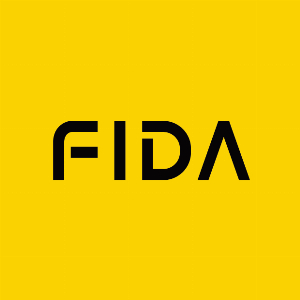 fidapet