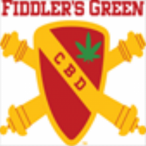 Fiddler s Green CBD