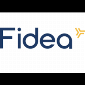 Fidea