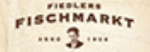Fiedlers Fischmarkt