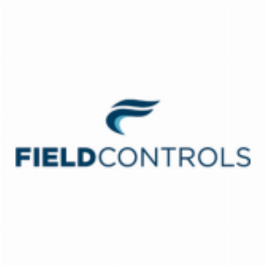 Field Controls