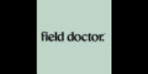 Field Doctor GB