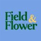 fieldandflower