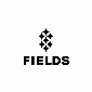 Fields IE