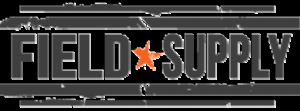 fieldsupply