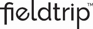 Fieldtrip