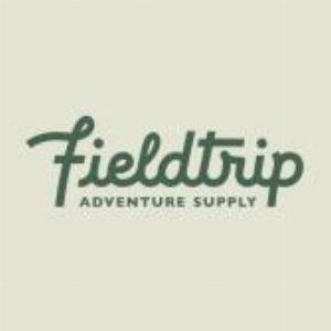 Fieldtrip Supply Co