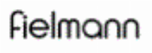 fielmann at