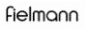 fielmann at