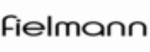 Fielmann PL