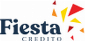 Fiesta Credito