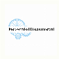 Fietsenwinkeldiscounter