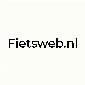 Fietsweb