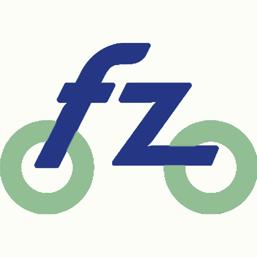 Fietszeker