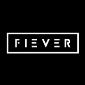 fiever br