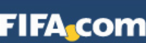 FIFA