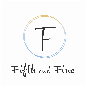 Fifth and Fine