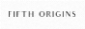 Fifth Origins