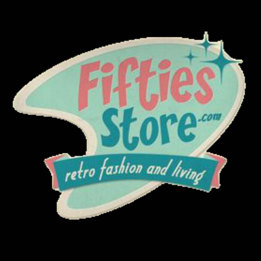Fiftiesstore