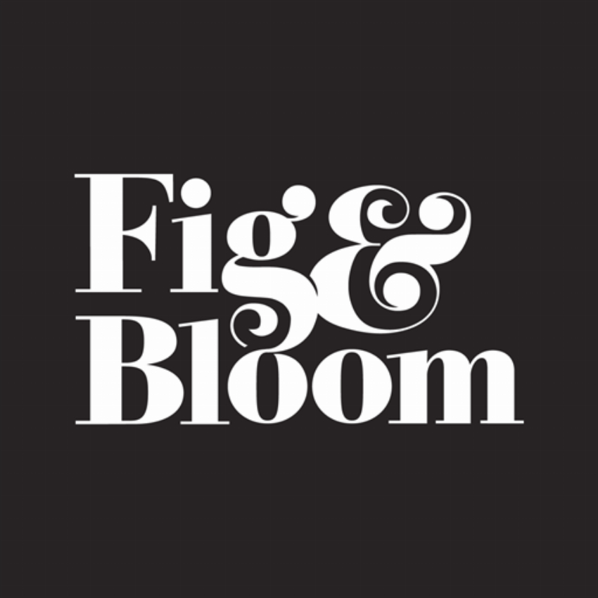 Fig Bloom