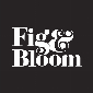 Fig Bloom