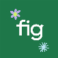 Fig For Kids