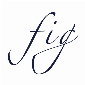 Fig Linens