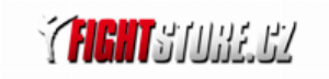 FightStore cz