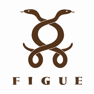 Figue Acquisition