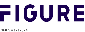 Figure Home Equity Line of Credit HELOC