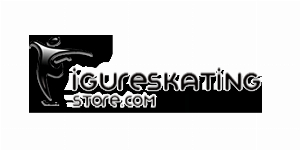 figureskatingstore