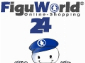 Figuworld24